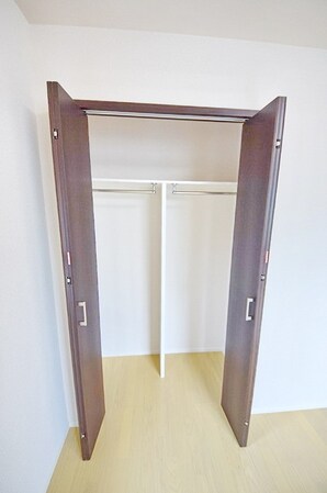 クレイノKEEP NEXTIの物件内観写真